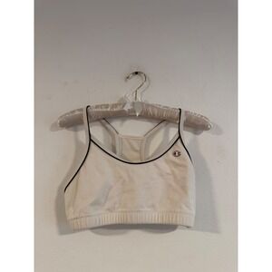 Champion‎ Sports Bra